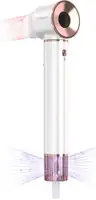 SENCOR SHS9100RS