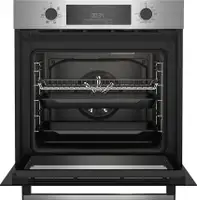 BEKO BBIE 12300 XD