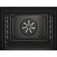 BEKO BBIE 12300 XD