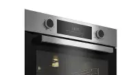 BEKO BBIE 12300 XD