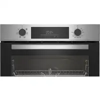 BEKO BBIE 12300 XD