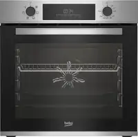 BEKO BBIE 12300 XD