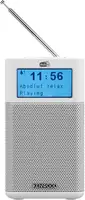KENWOOD CR-M10DAB-W