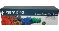 GEMBIRD C-CRG-069H BK toner, zam. kaseta za Canon Black 7.6K