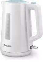 PHILIPS HD9318/70