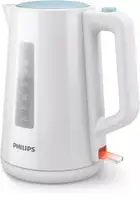 PHILIPS HD9318/70