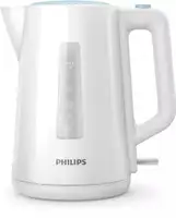 PHILIPS HD9318/70