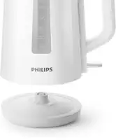 PHILIPS HD9318/70