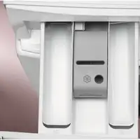 ELECTROLUX EW9W161BC