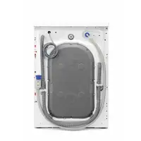 ELECTROLUX EW9W161BC