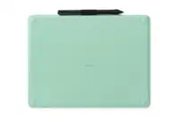 WACOM CTL-6100WLE-N