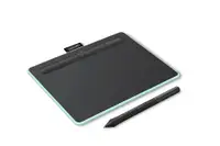 WACOM CTL-6100WLE-N