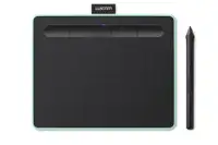WACOM CTL-6100WLE-N