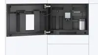 BOSCH CTL636ES6