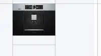 BOSCH CTL636ES6