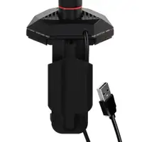 IIYAMA DSG3001C-R1