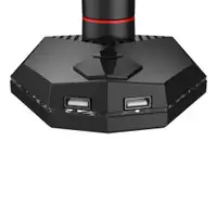 IIYAMA DSG3001C-R1