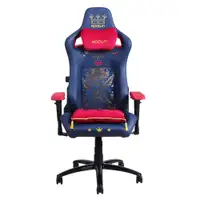 SPAWN Royal Edition