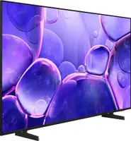 SAMSUNG UE75U8072FUXXH