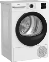 BEKO BMTD37146W