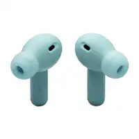 JBL VIBE BEAM 2 plava