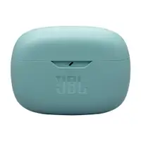 JBL VIBE BEAM 2 plava