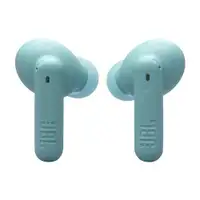 JBL VIBE BEAM 2 plava
