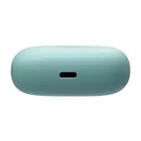JBL VIBE BEAM 2 plava