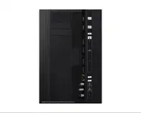 SAMSUNG QE75QN900FTXXH