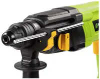 FIELDMANN FDV 210850-E