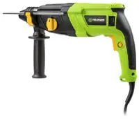 FIELDMANN FDV 210850-E
