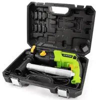 FIELDMANN FDV 210850-E