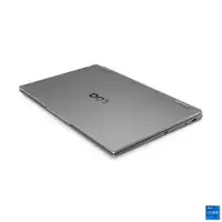 LENOVO LOQ 17IRX10, 17.3" FHD, Intel Core i7-13650HX, 32GB, 1TB SSD, RTX5060/8GB, DOS, Luna Grey (83JH00DLYA)