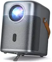 VANKYO H300A, Smart OS, projektor, dark grey