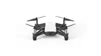 DJI TELLO BOOST COMBO