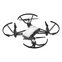 DJI TELLO BOOST COMBO