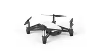 DJI TELLO BOOST COMBO