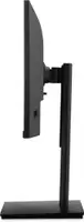 VIEWSONIC XG24G1
