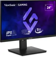 VIEWSONIC XG24G1