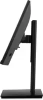 VIEWSONIC XG24G1