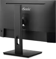 VIEWSONIC XG24G1