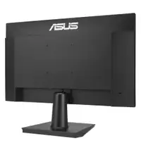 ASUS VA27EHF
