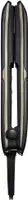 DIVA SIGNATURE 20 Infinity