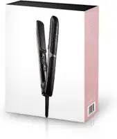 DIVA SIGNATURE 20 Infinity