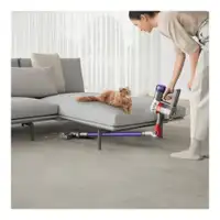 DYSON V8 Origin