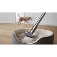 DYSON V8 Origin