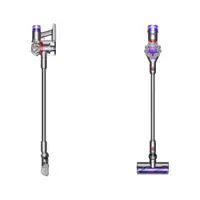 DYSON V8 Origin
