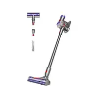 DYSON V8 Origin