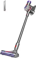 DYSON V8 Origin