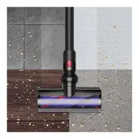 DYSON V8 Origin